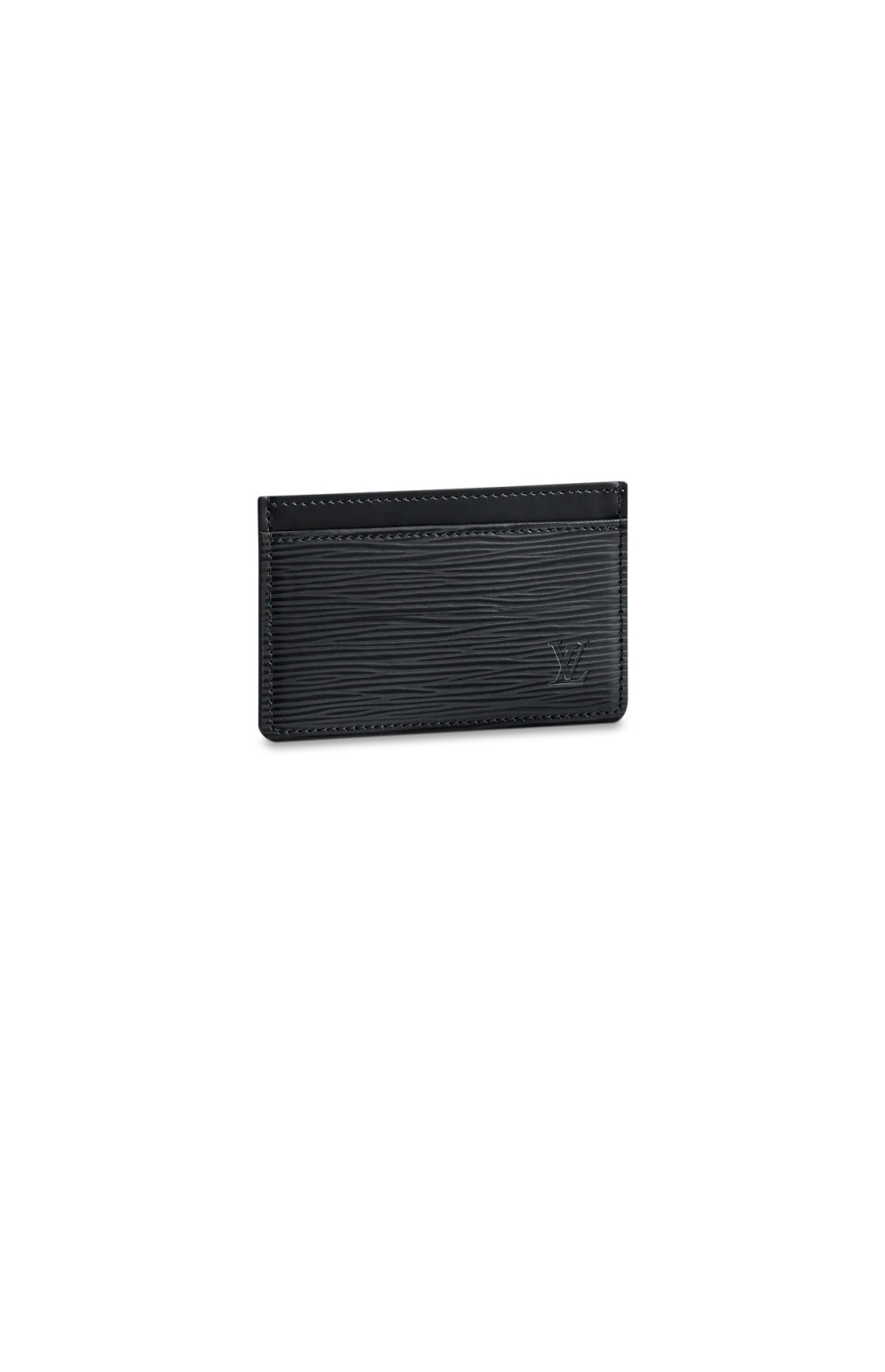 포트-카트 심플 에피 M63512 > Card - 카드