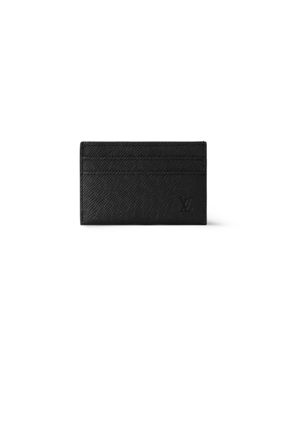 더블 카드 홀더 M32730 > Card - 카드