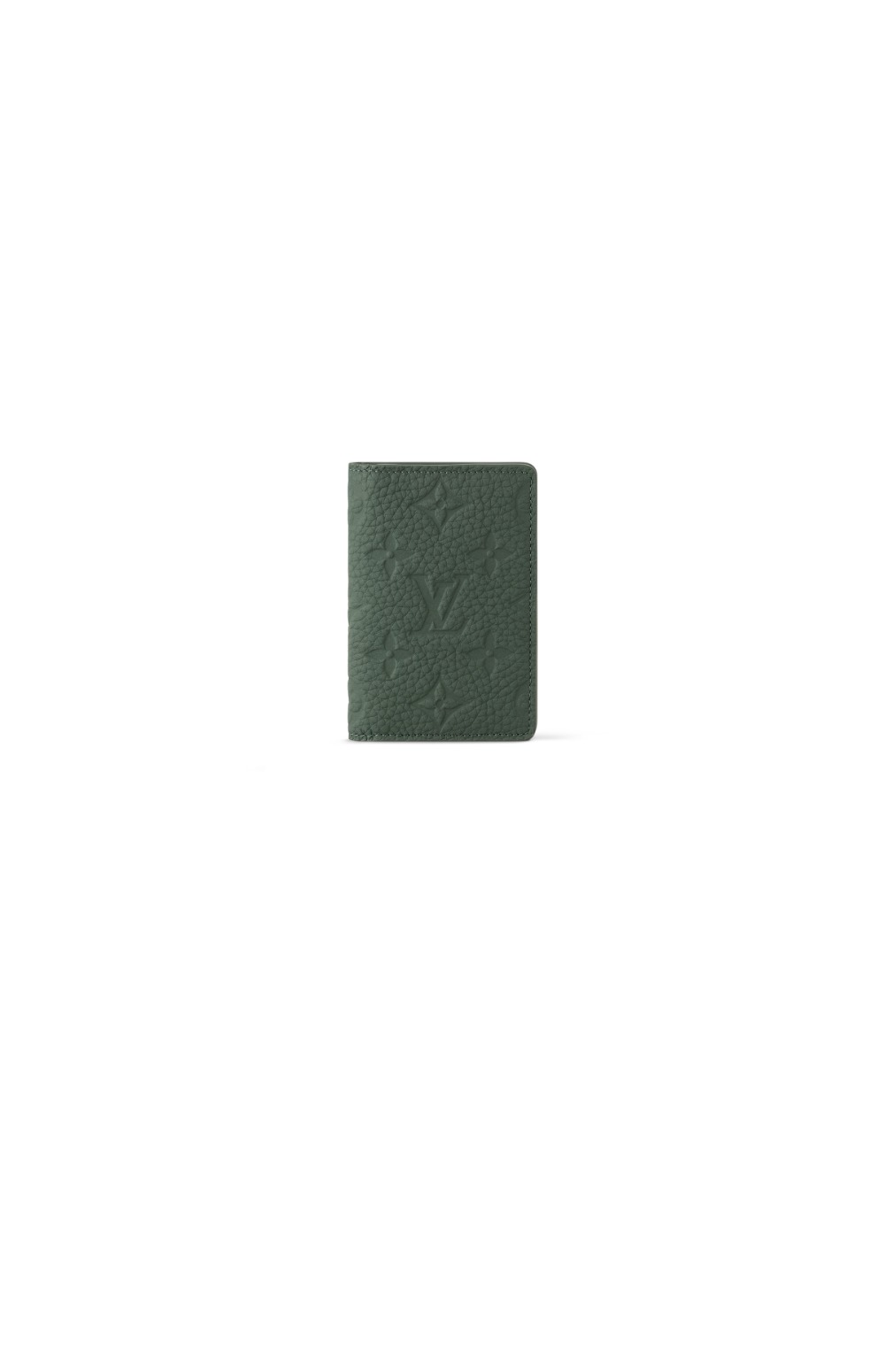 포켓 오거나이저 M83067 > Pocket Organizer - 포켓 오거나이저