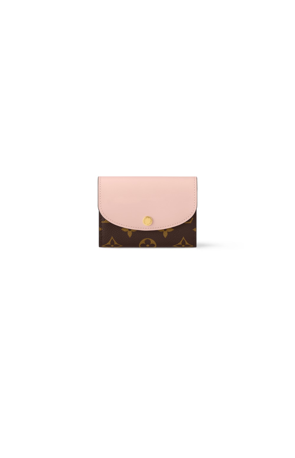 로잘리 코인 퍼스 M83600 > Rosalie Coin Purse - 로잘리 코인 퍼스