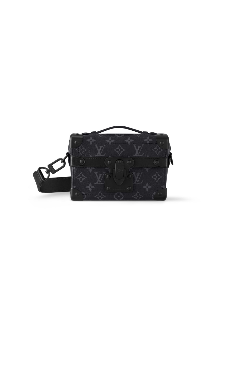 소울 트렁크 M11743 > Trunk - 트렁크