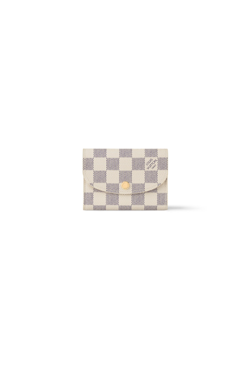 로잘리 코인 퍼스 N61276 > Rosalie Coin Purse - 로잘리 코인 퍼스