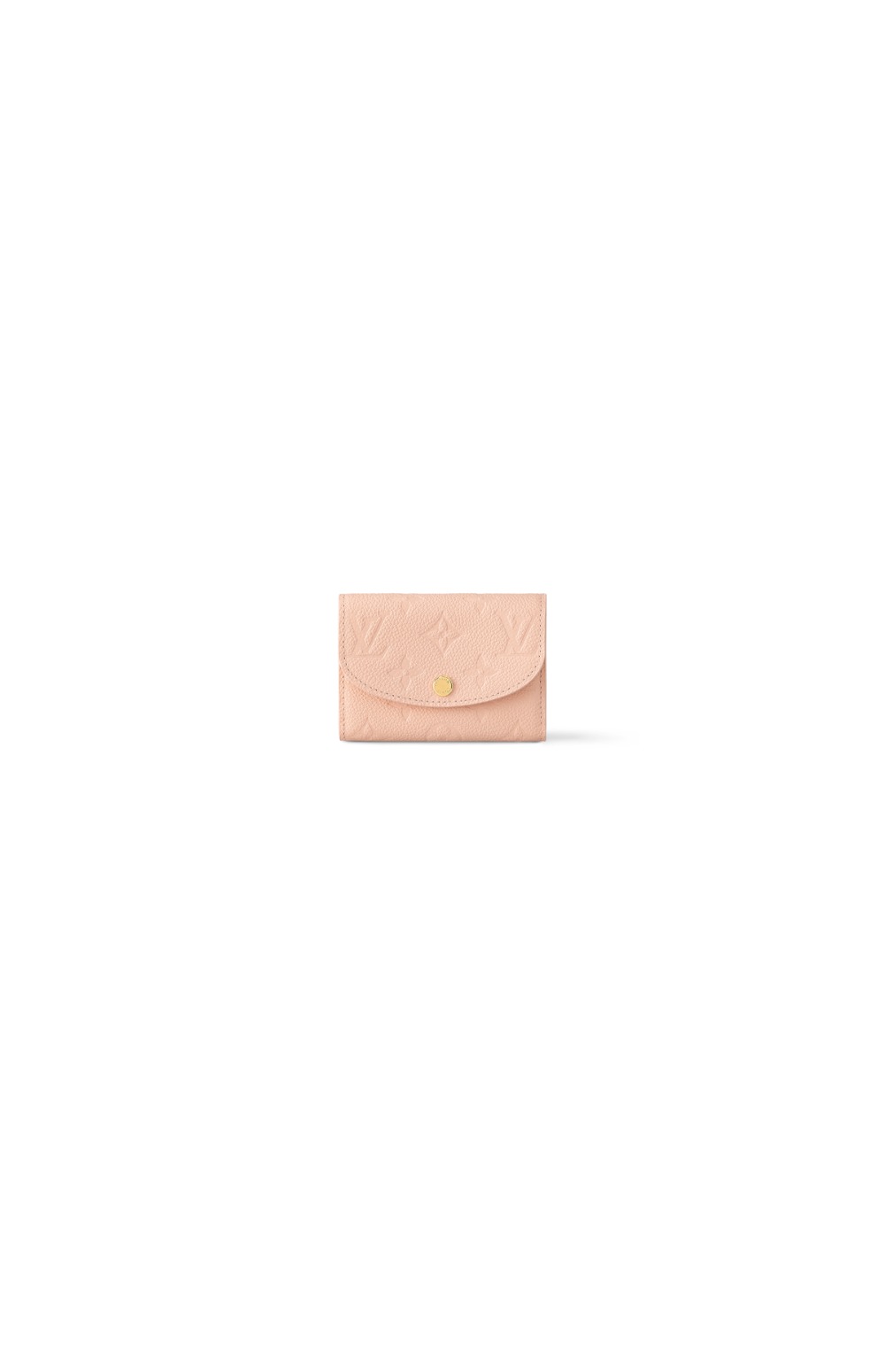 로잘리 코인 퍼스 M82928 > Rosalie Coin Purse - 로잘리 코인 퍼스