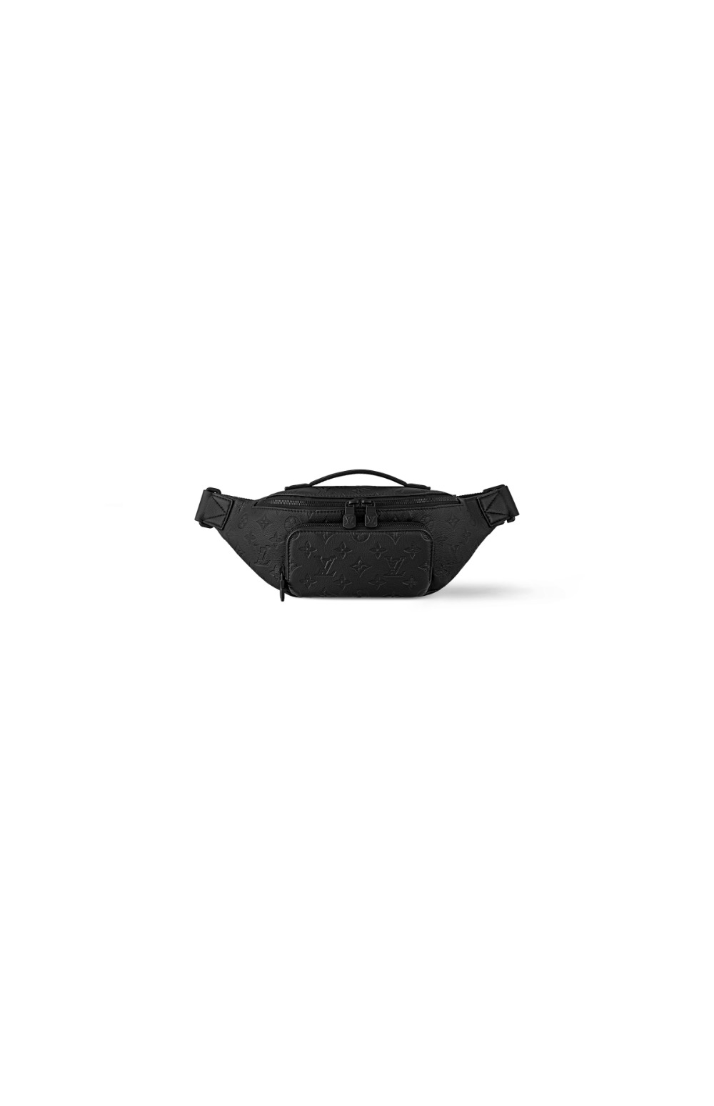 러시 범백 M47058 > Bumbag - 범백