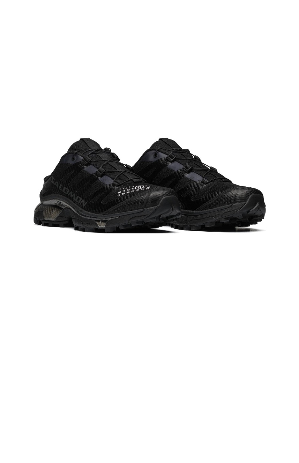 SALOMON X MM6 XT-4 스니커즈 475359 > Etc - 기타제품