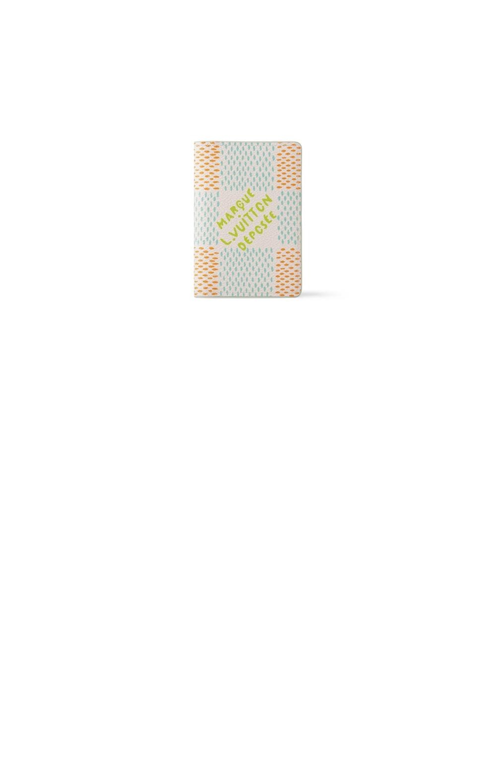 포켓 오거나이저 N40678 > Pocket Organizer - 포켓 오거나이저