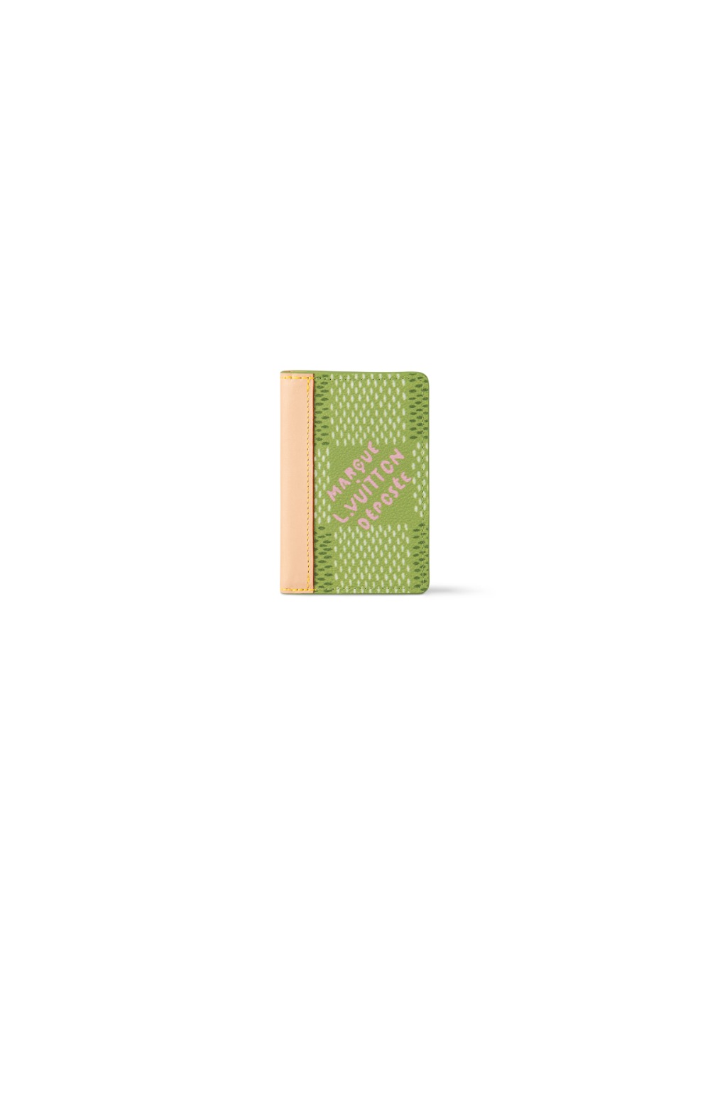 포켓 오거나이저 N40632 > Pocket Organizer - 포켓 오거나이저