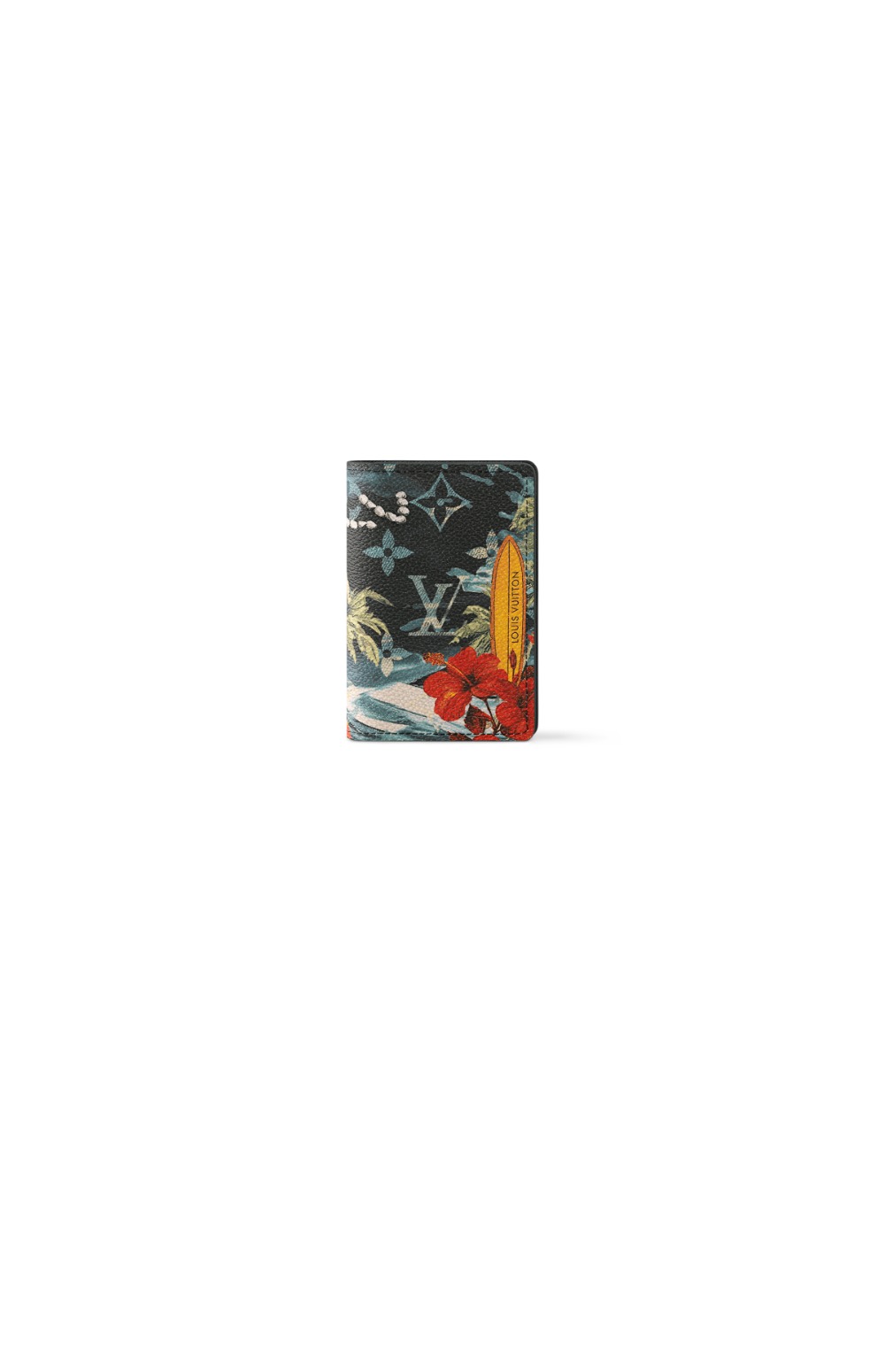 포켓 오거나이저 M83498 > Pocket Organizer - 포켓 오거나이저