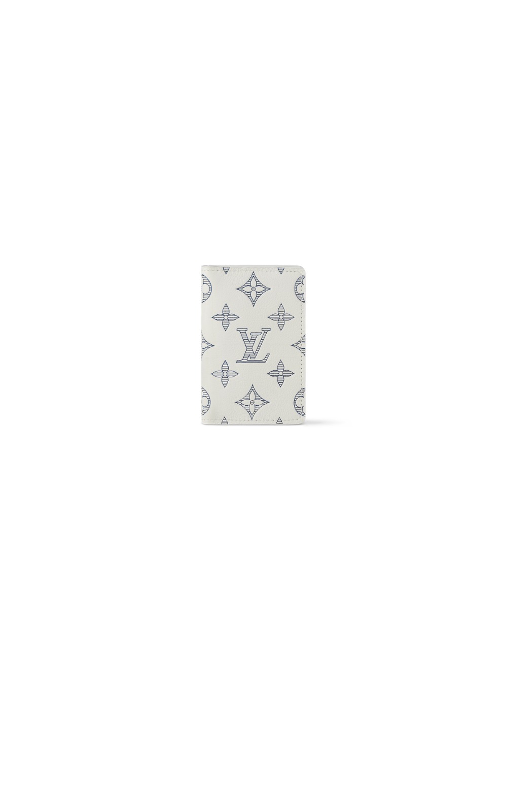 포켓 오거나이저 M83377 > Pocket Organizer - 포켓 오거나이저