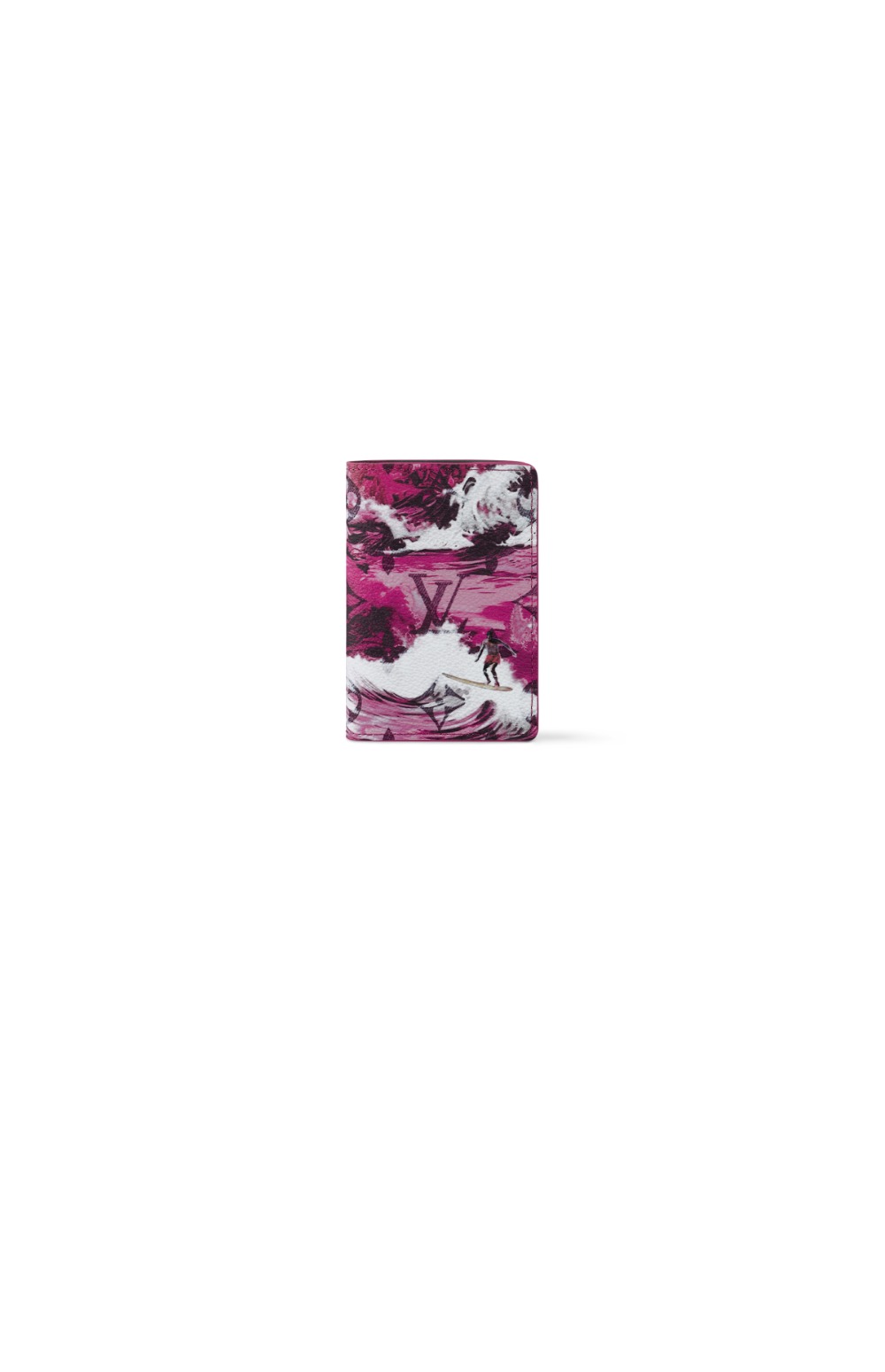 포켓 오거나이저 M83556 > Pocket Organizer - 포켓 오거나이저