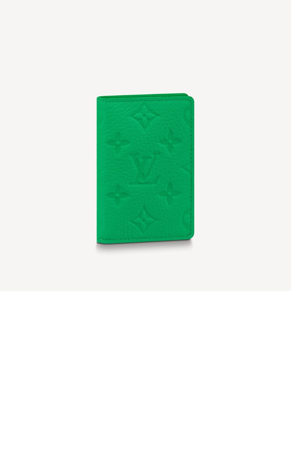 포켓 오거나이저 M81540 > Pocket Organizer - 포켓 오거나이저