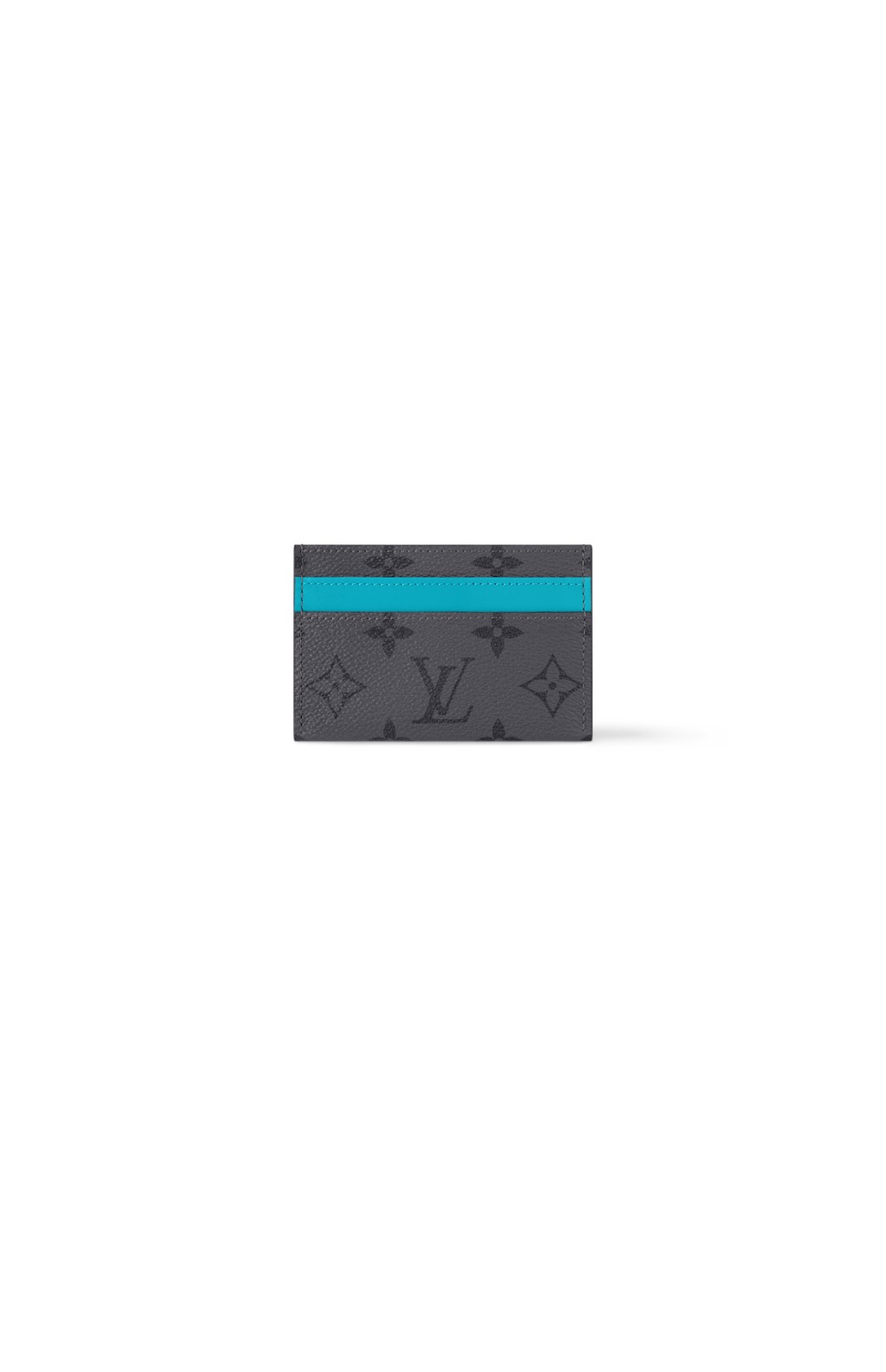 더블 카드 홀더 M11471 > Card - 카드