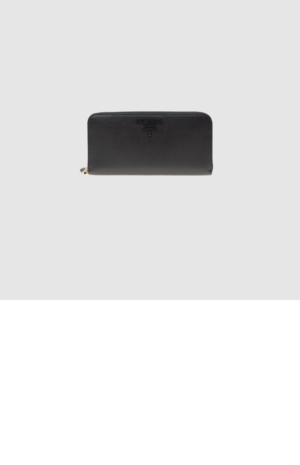 사피아노 지퍼월렛 1ML506 > Long Wallet - 장지갑