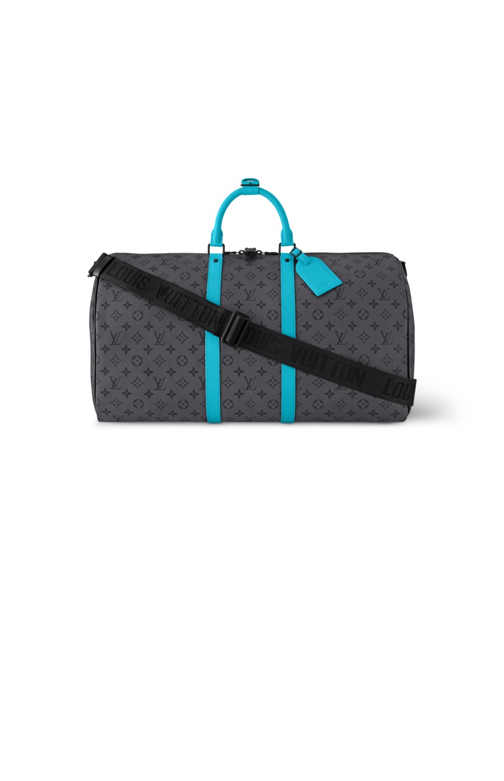 키폴 반둘리에 55 M11480 > Keepall - 키폴