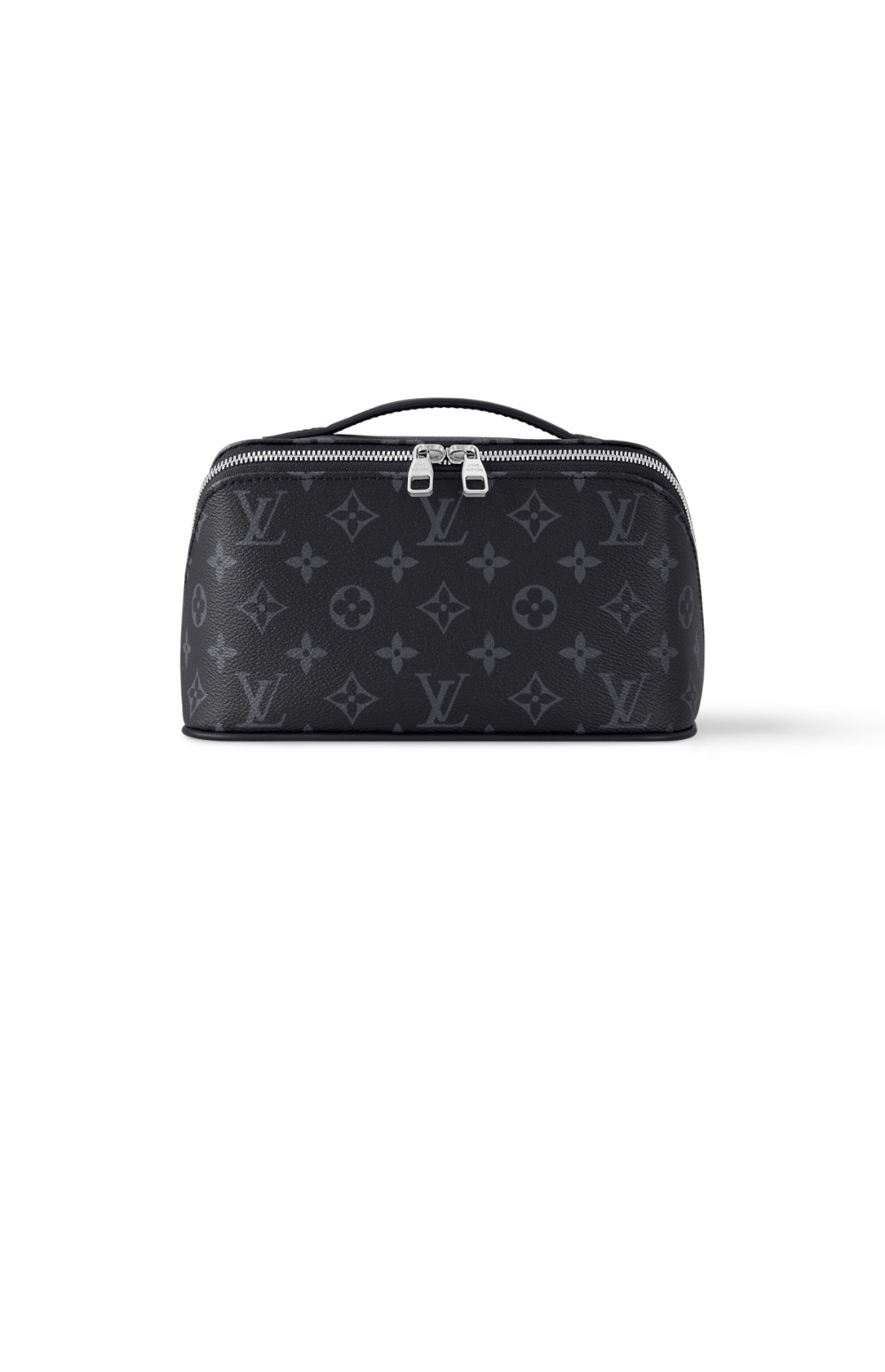 토일레트리백 M11508 > Travel Accessories - 트래블 액세서리