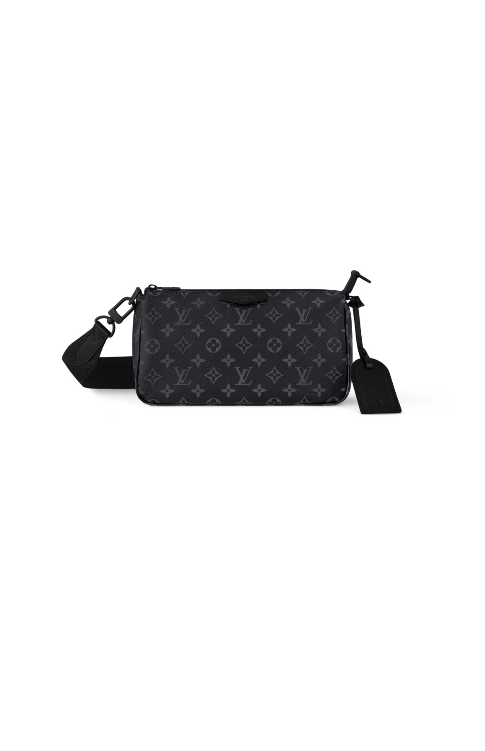 포쉐트 악세수아 XL M11741 > Pochette - 포쉐트