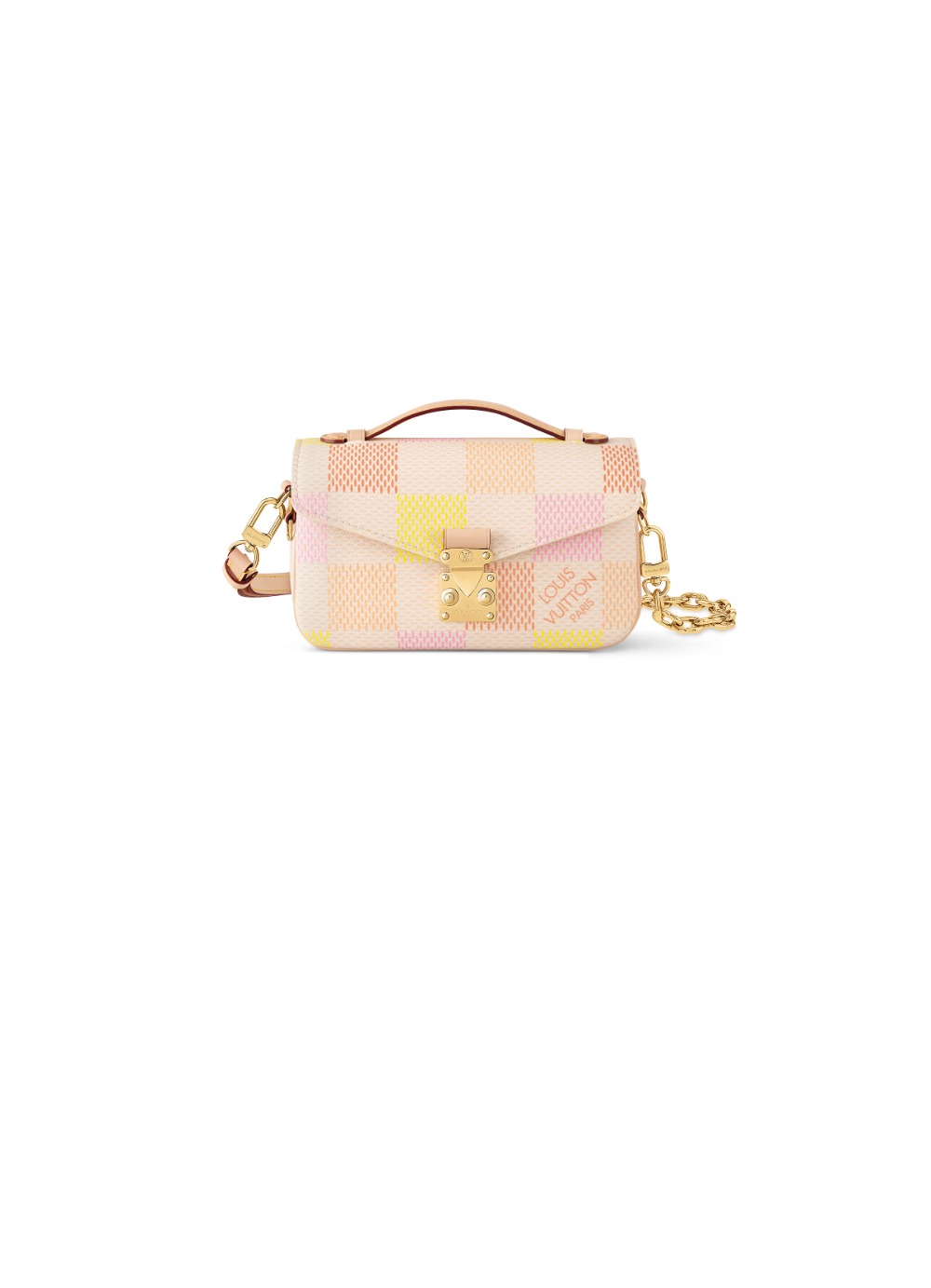 포쉐트 메티스 이스트 웨스트 N40749 > Pochette - 포쉐트