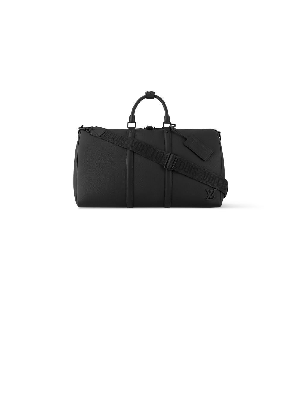 키폴 반둘리에 50 M21420 > Keepall - 키폴
