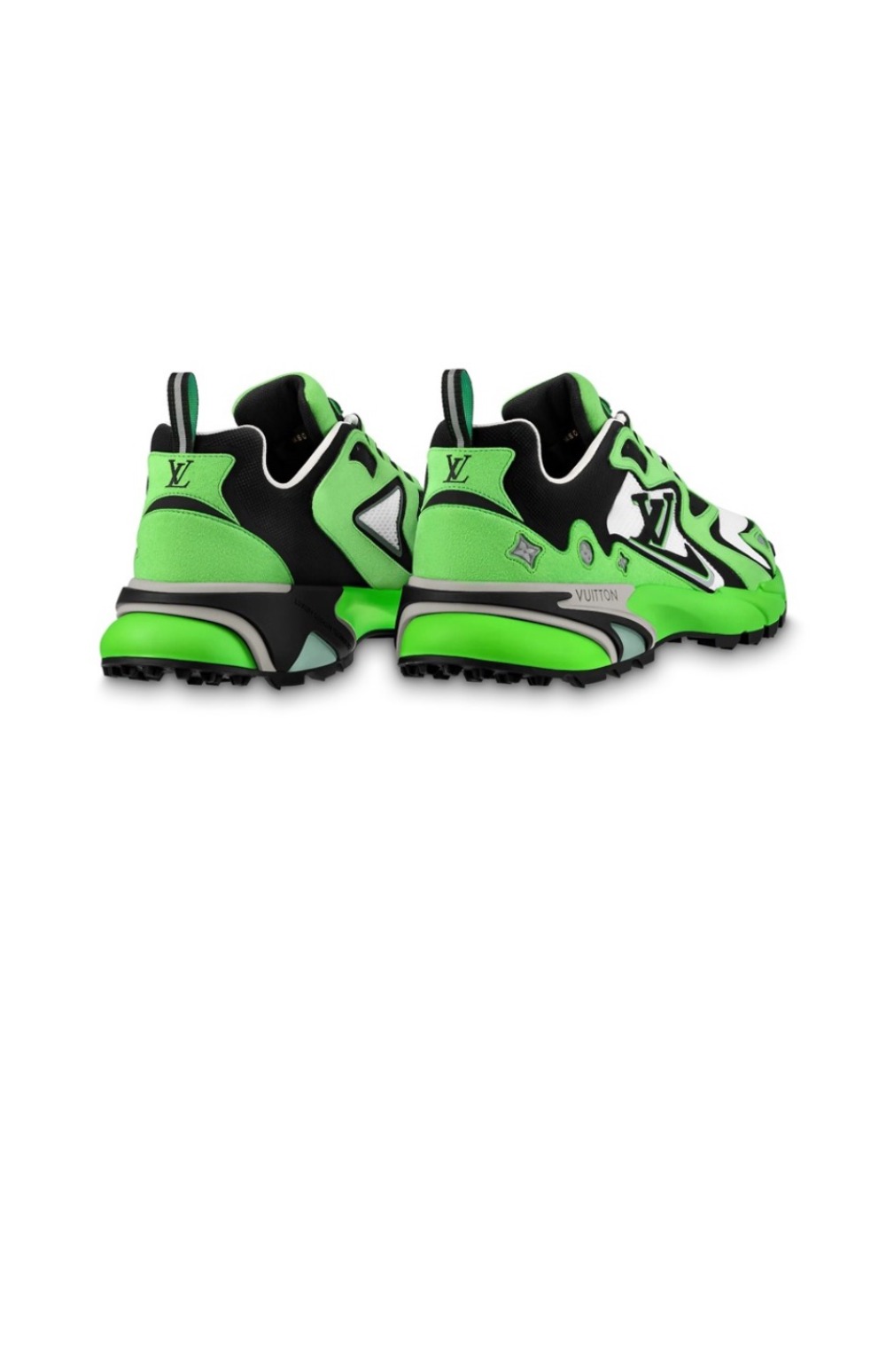 스니커즈 1A9JEK > Runner Tartic - 러너 타틱