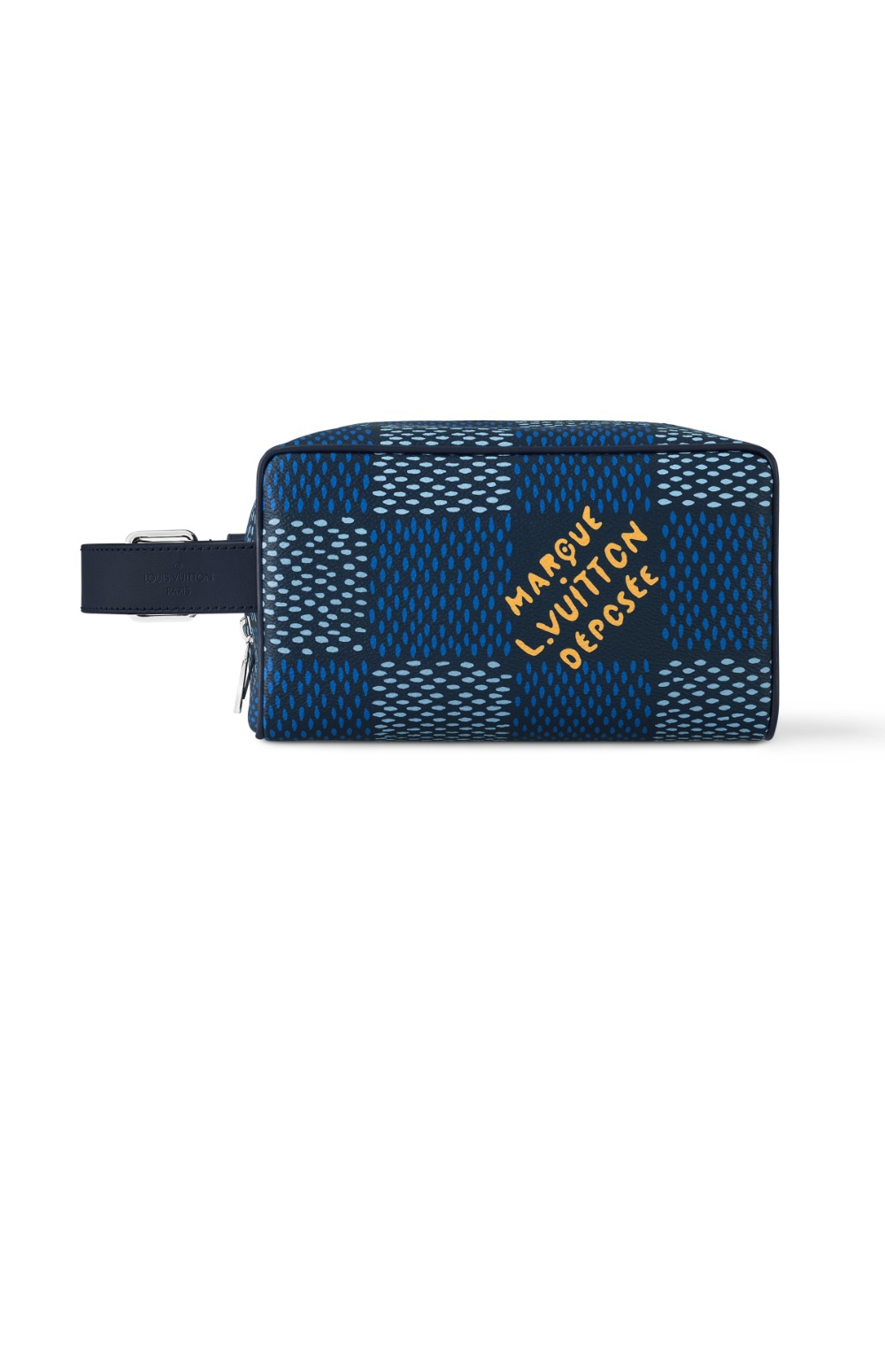 락커 돕 키트 N40747 > Travel Accessories - 트래블 액세서리