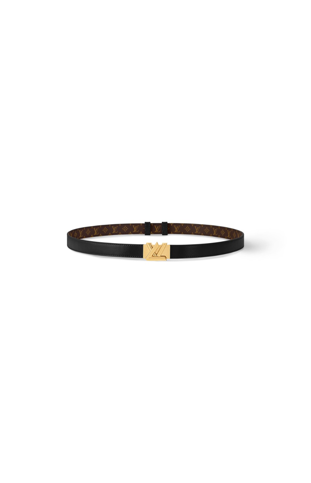 LV GO-14 벨트 M8614Z > 루이비통