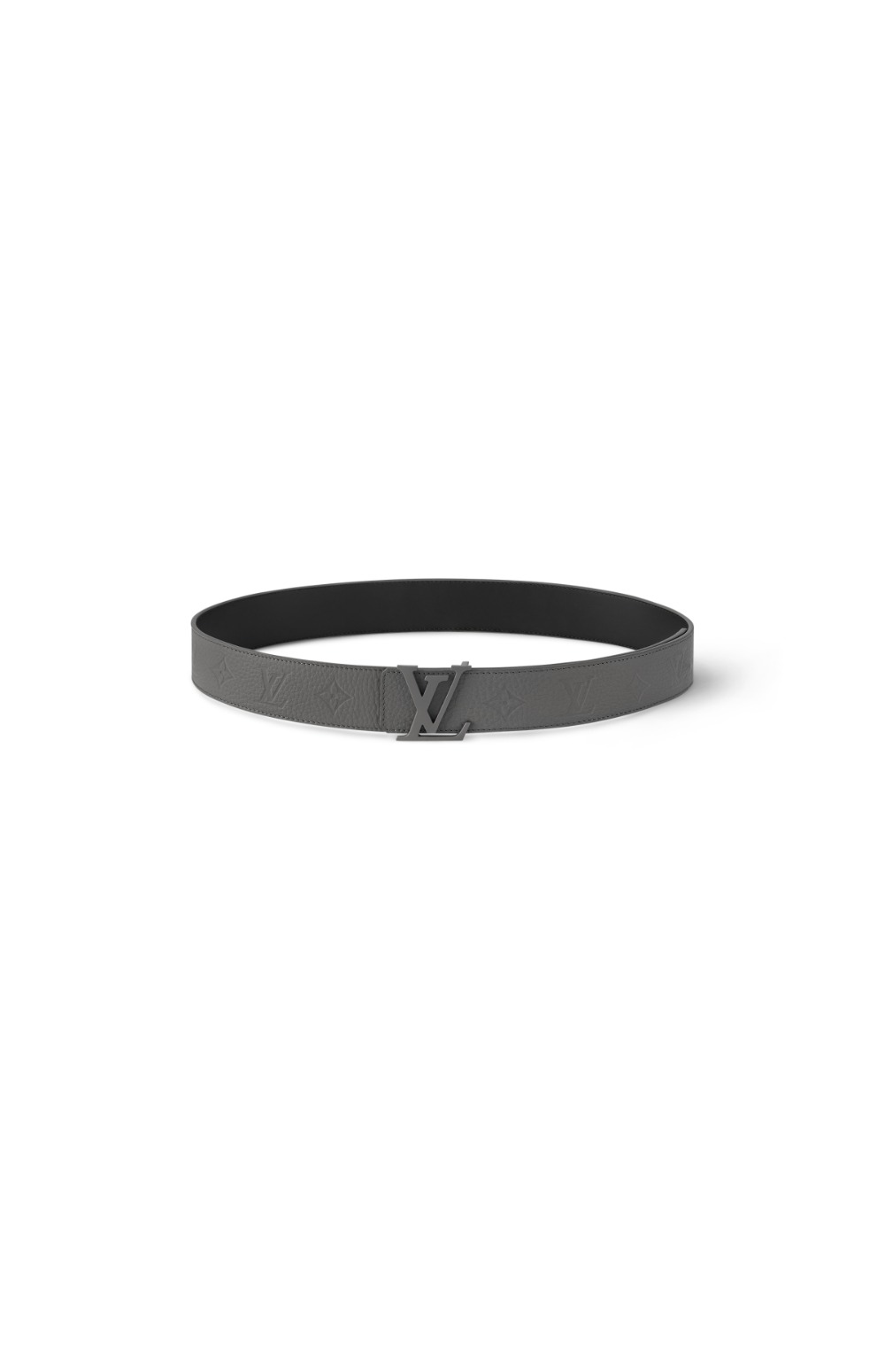 LV 토뤼옹 리버서블 벨트 M8662T > 루이비통