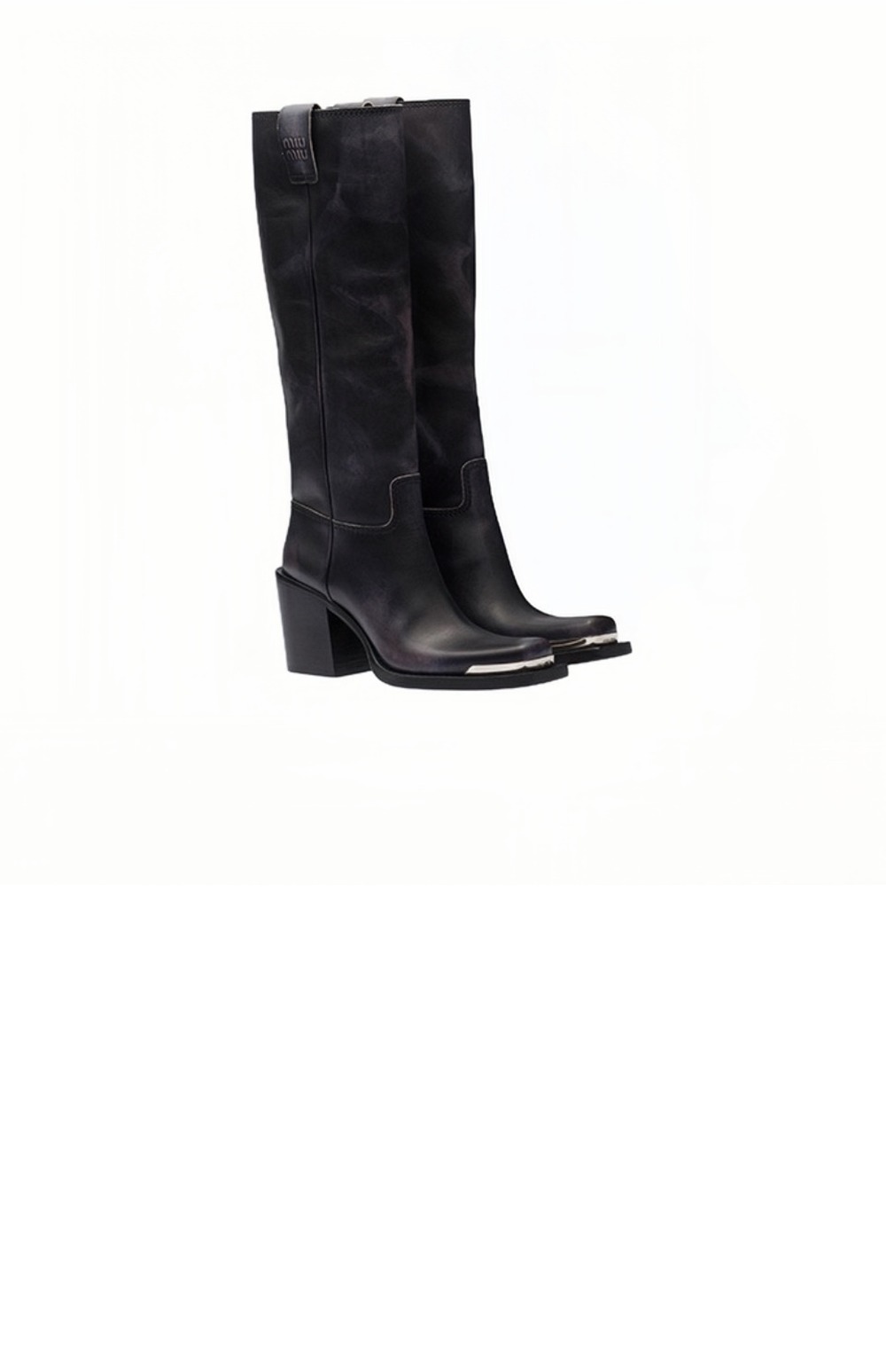 부츠 5W859D > Boots - 부츠