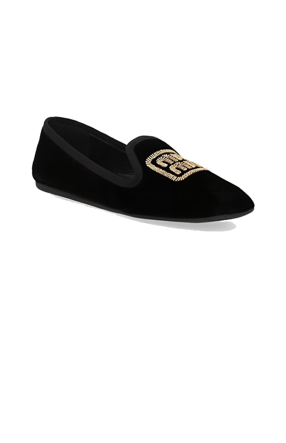로퍼 5S090E > Loafers and lace-ups - 로퍼 및 레이스업