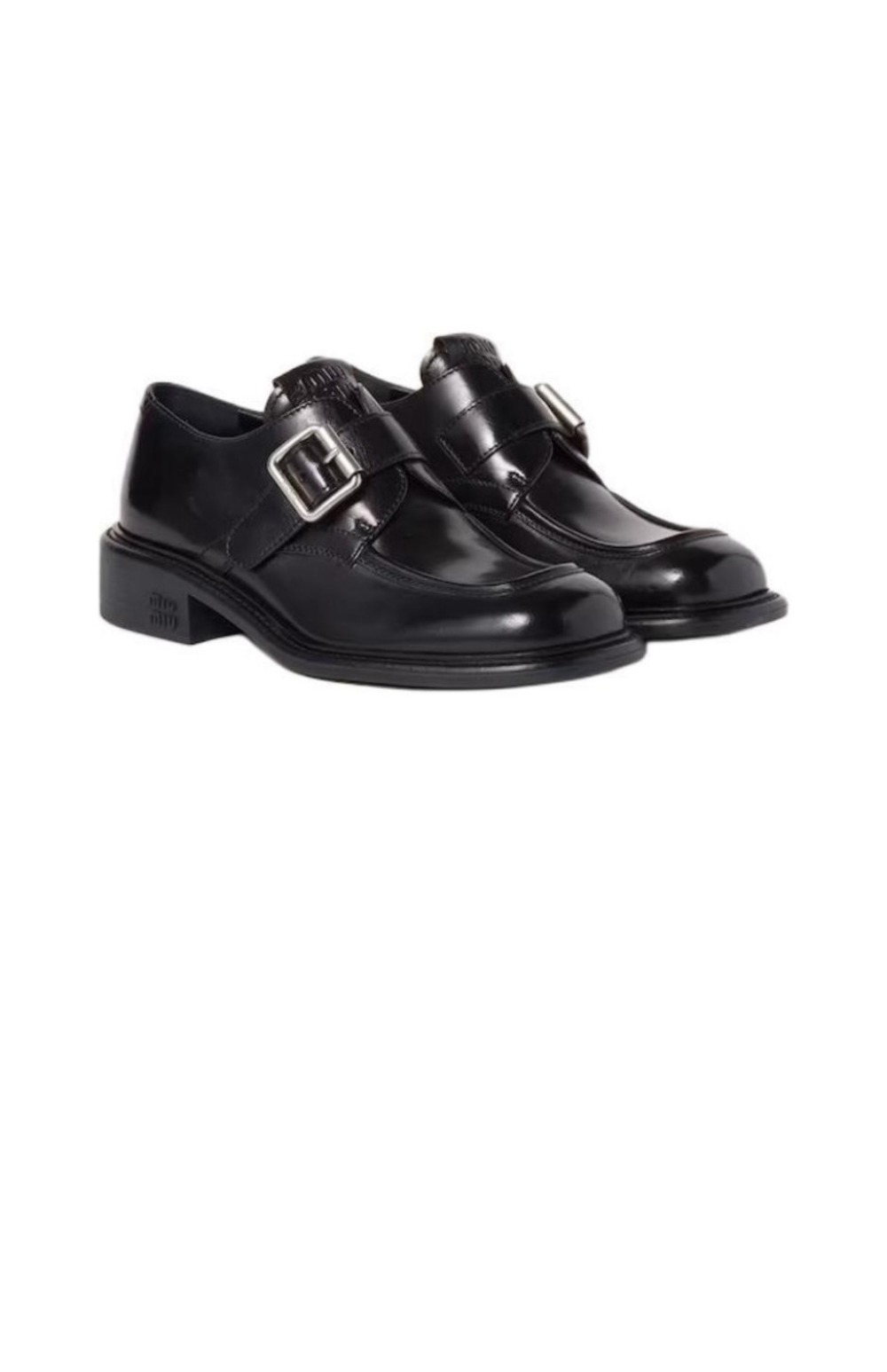 로퍼 5E320E > Loafers and lace-ups - 로퍼 및 레이스업