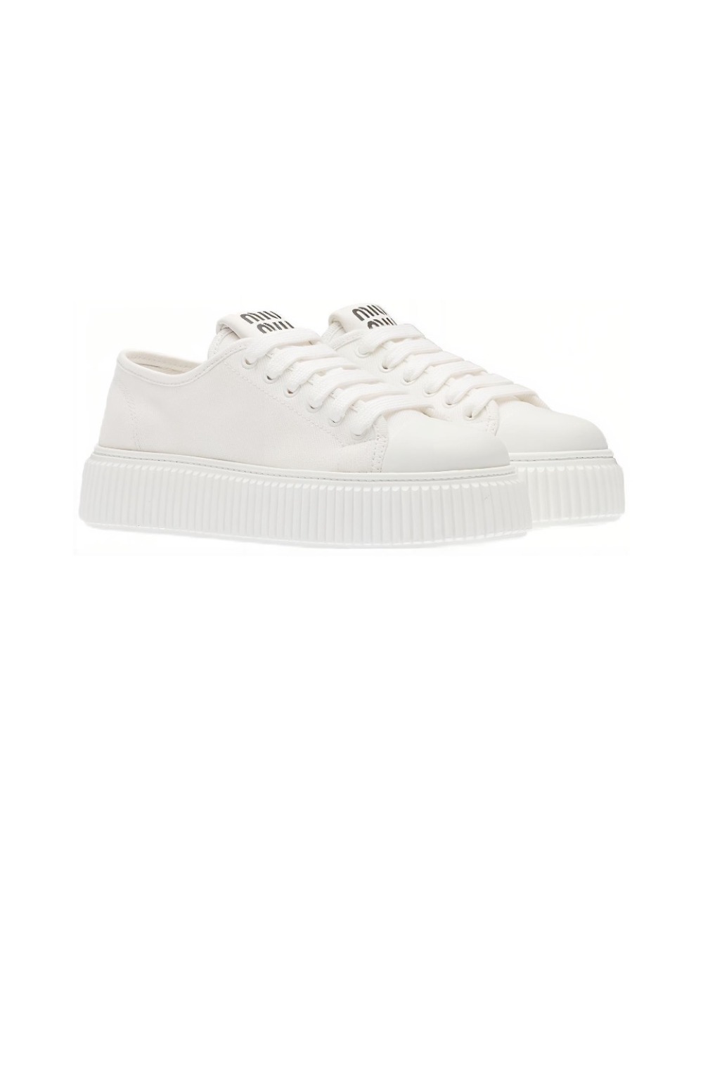 스니커즈 5E889D > Sneakers - 스니커즈