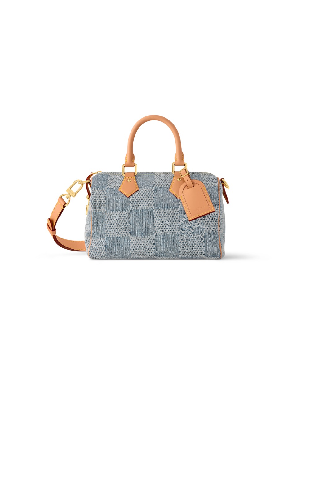 스피디 25 반둘리에 N40700 > Speedy - 스피디