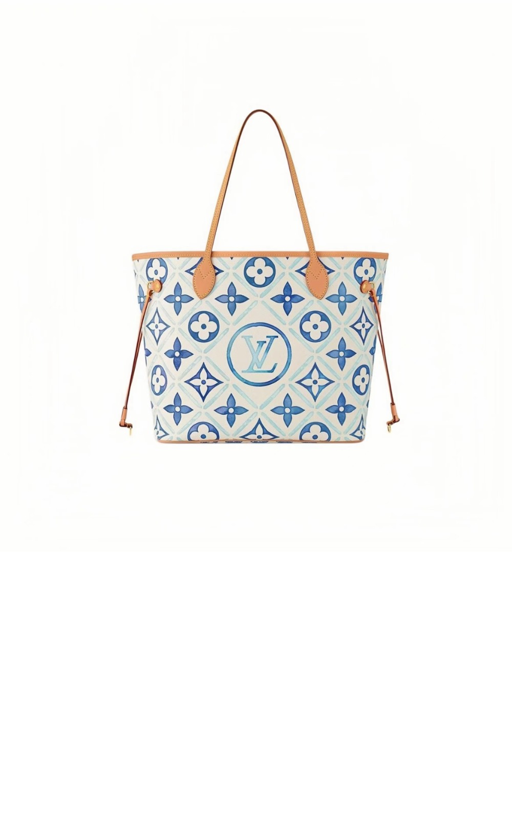네버풀 MM 토트백 M11263 > Neverfull - 네버풀