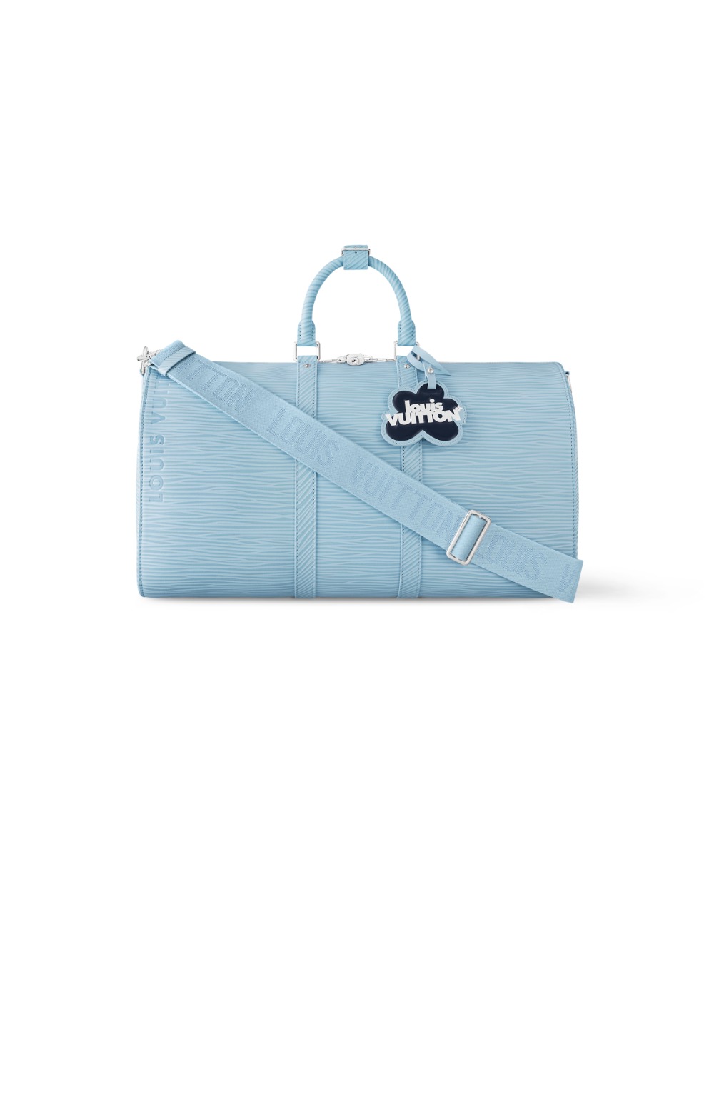키폴 반둘리에 50 M24949 > Keepall - 키폴