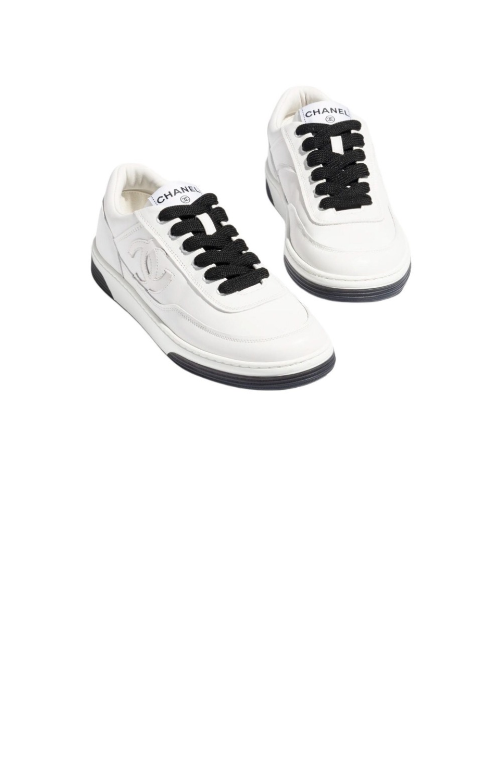 스니커즈 G39978 > Sneakers - 스니커즈