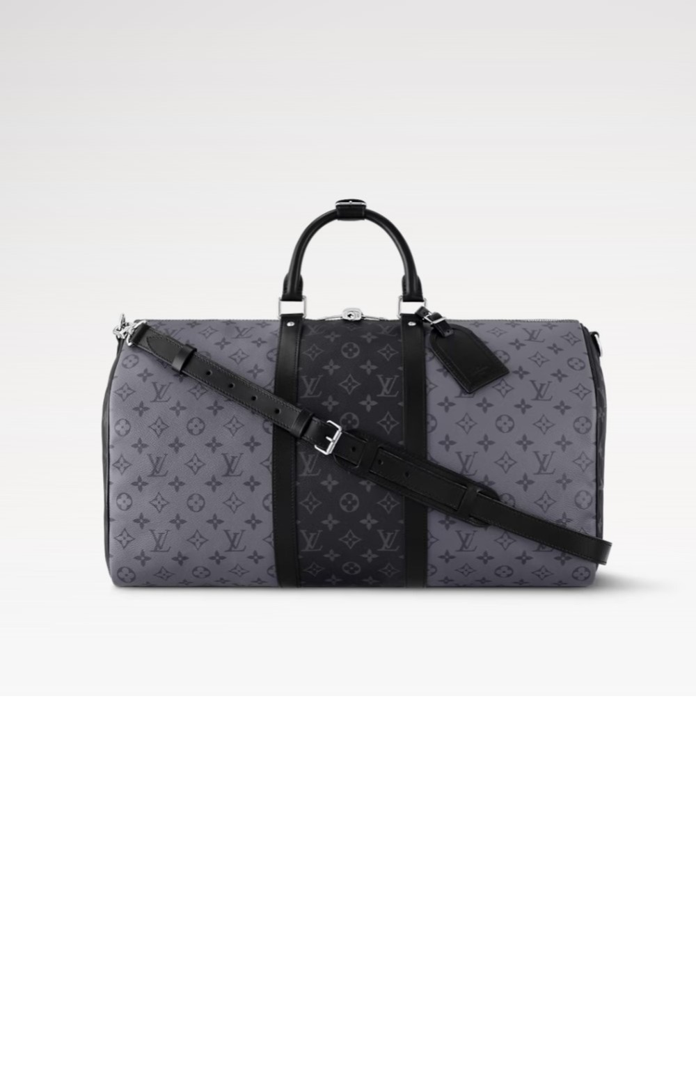키폴 반둘리에 50 M45392 > Keepall - 키폴