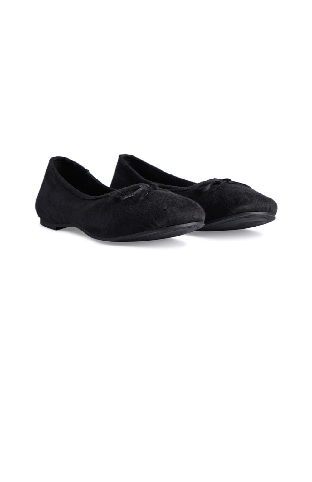 Leopold Ballerina 플랫슈즈 742359 > Etc - 기타제품