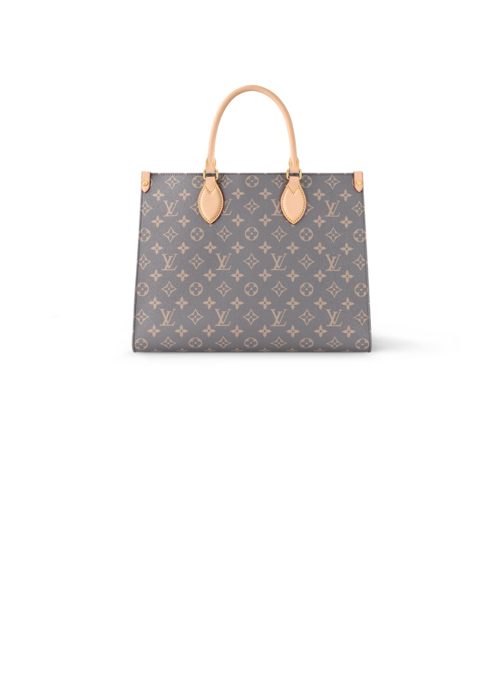온더고 MM M12415 > Onthego - 온더고