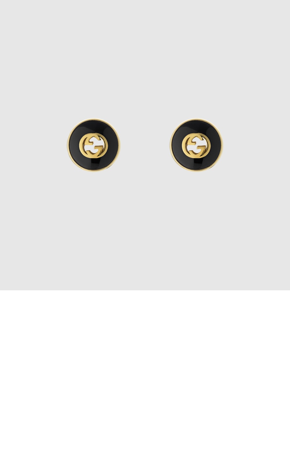 스터드 귀걸이 786554 > Etc - 기타제품