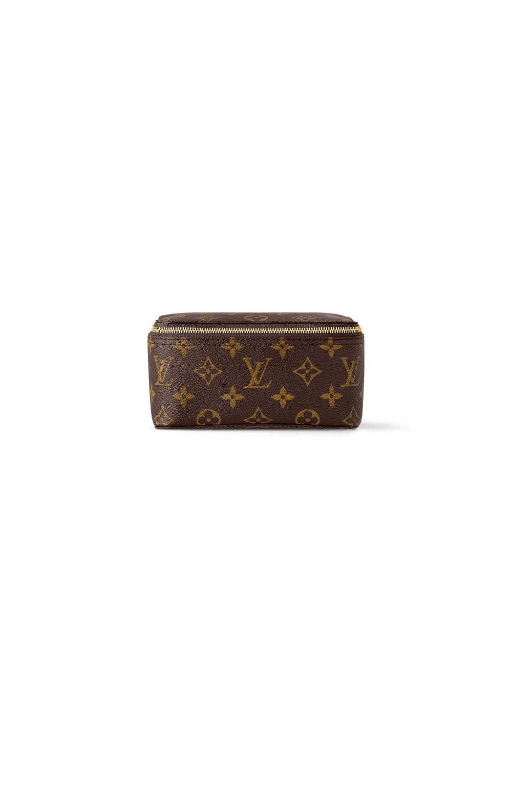 패킹 큐브 PM M43688 > Travel Accessories - 트래블 액세서리