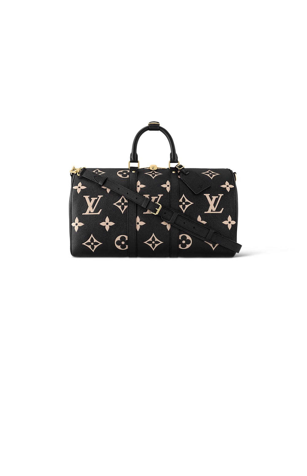 키폴 반둘리에 45 M46670 > Keepall - 키폴