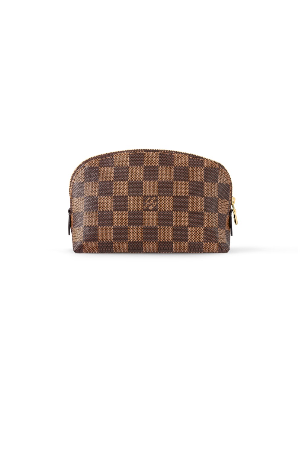 코스메틱 파우치 N47516 > Travel Accessories - 트래블 액세서리