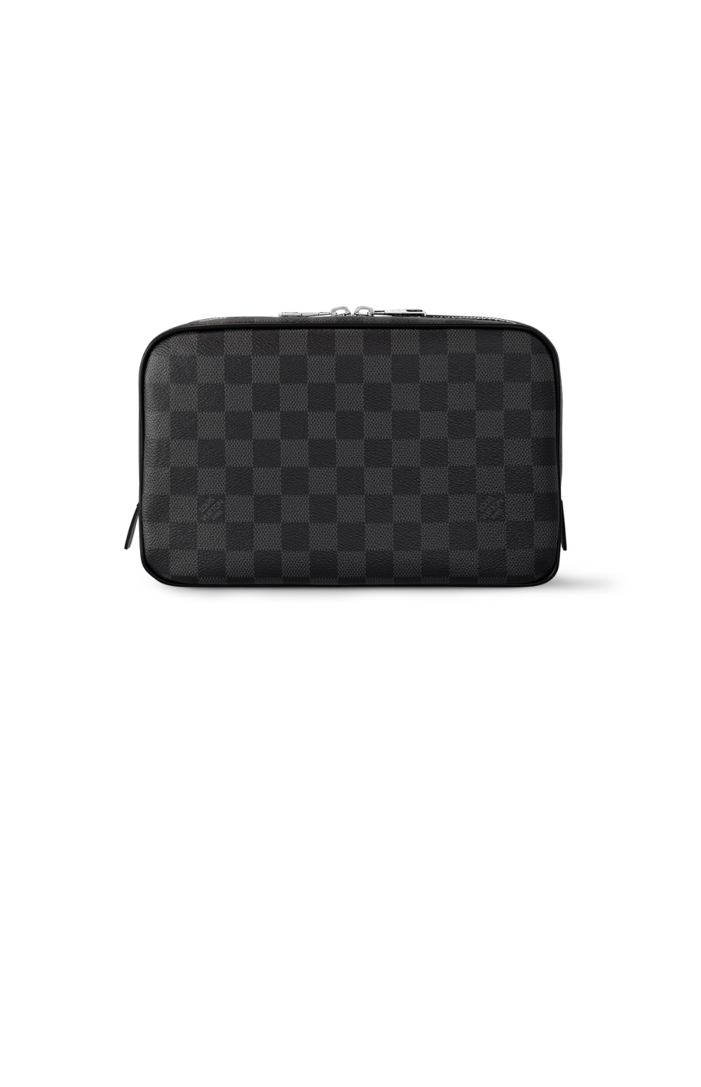 토일렛 파우치 GM N47521 > Travel Accessories - 트래블 액세서리