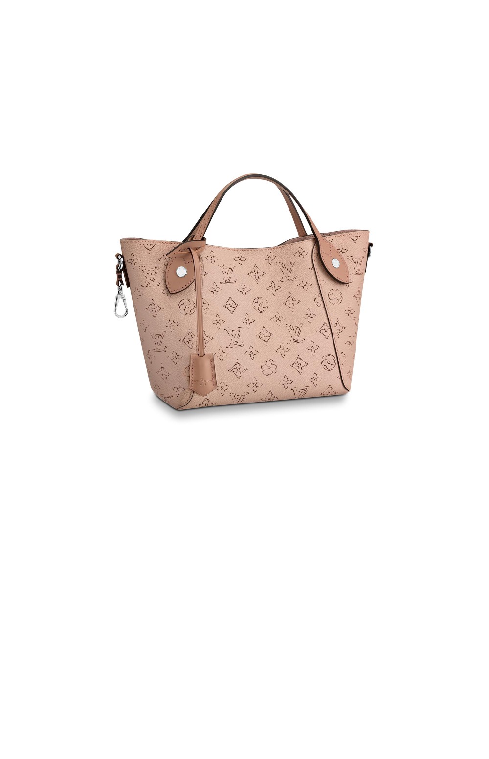 토트백 히나 PM M54353 > Tote - 토트