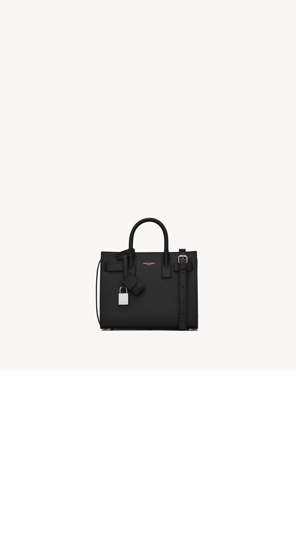 삭 드쥬르 나노 392035 > Sac de Jour - 삭 드 주르