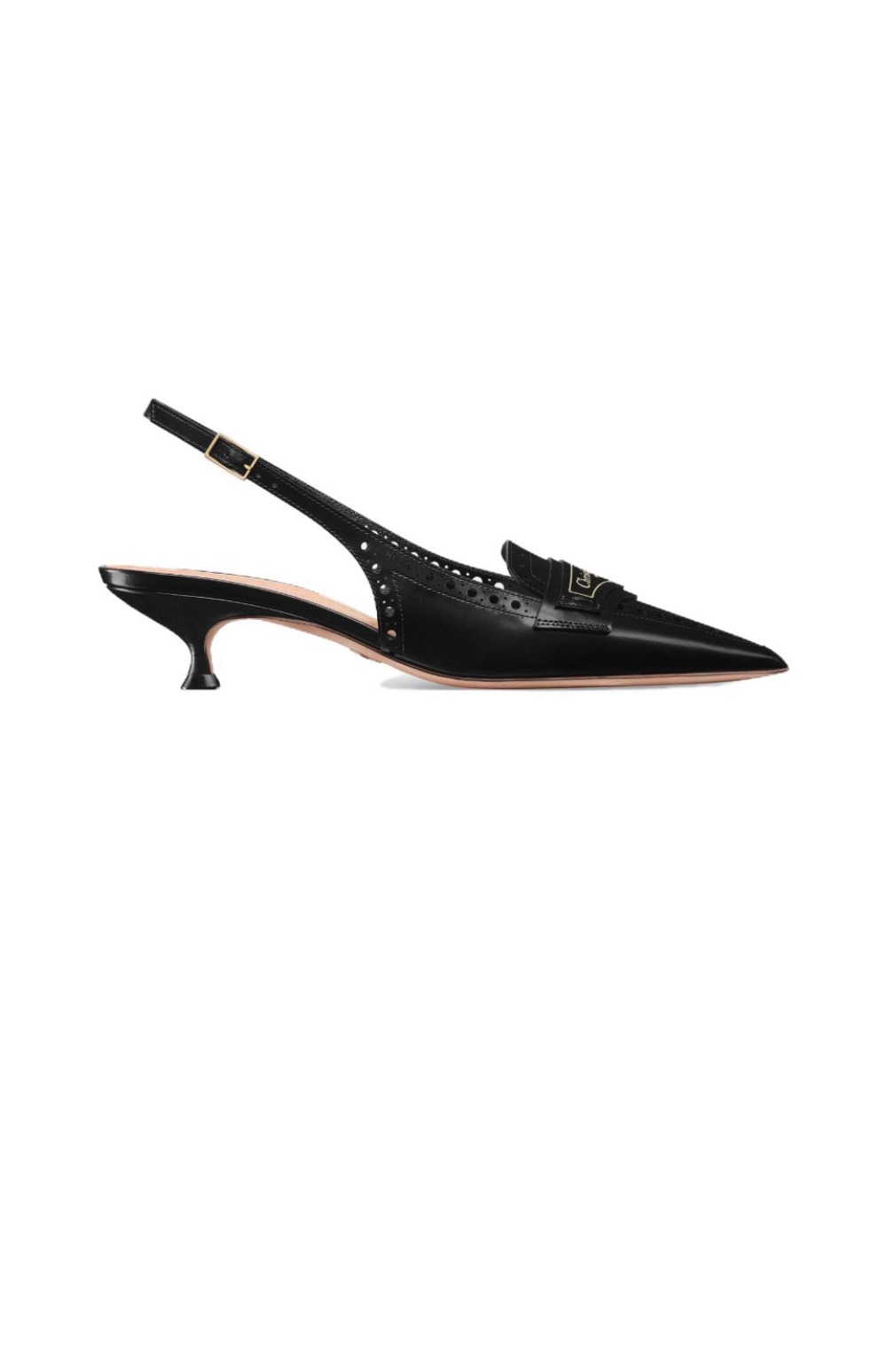 Boy 펌프스 KDV178 > Boy - 보이