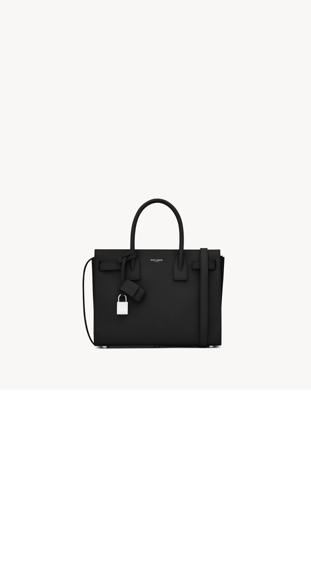 삭 드쥬르 베이비 421863 > Sac de Jour - 삭 드 주르