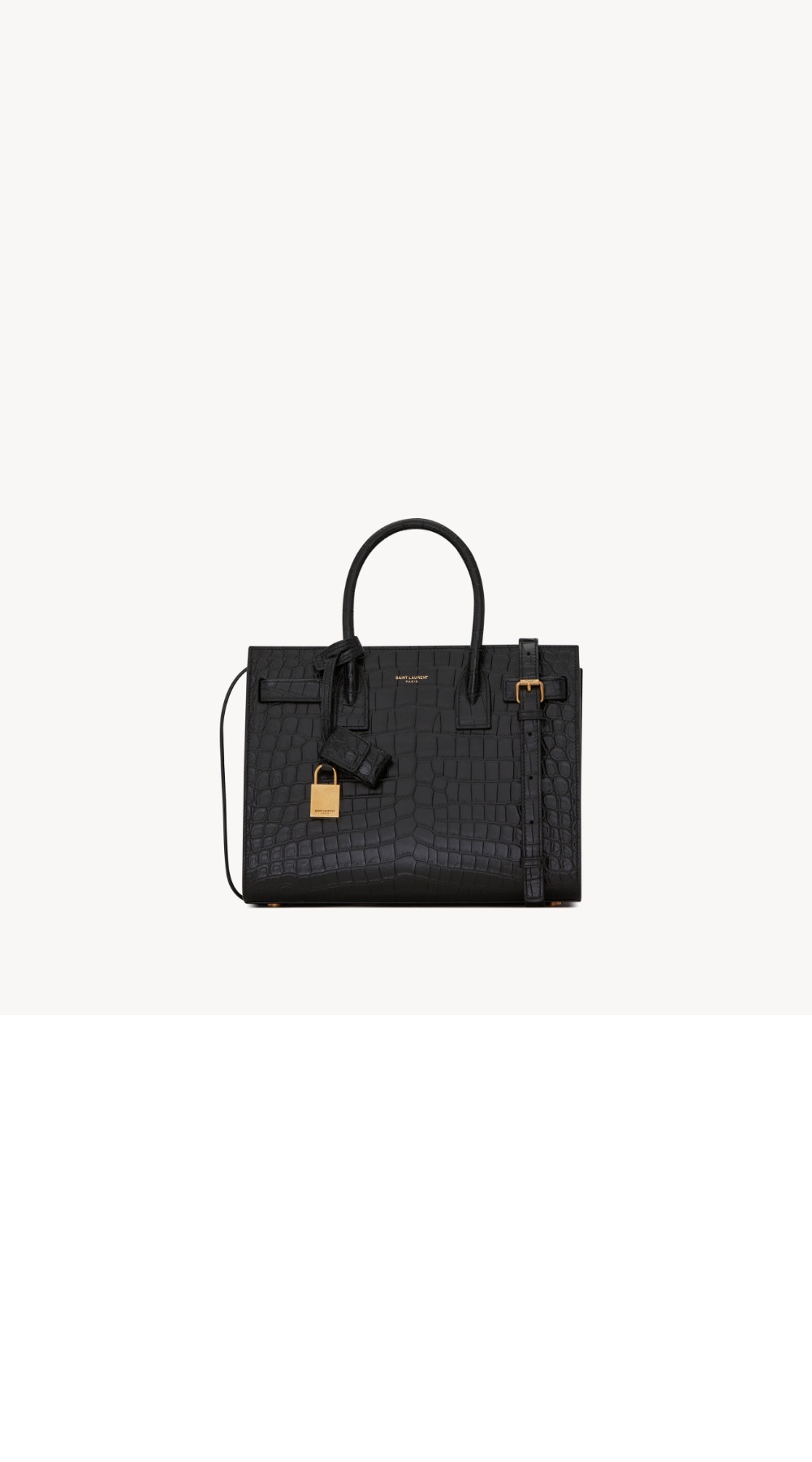 삭 드쥬르 베이비 421863 > Sac de Jour - 삭 드 주르