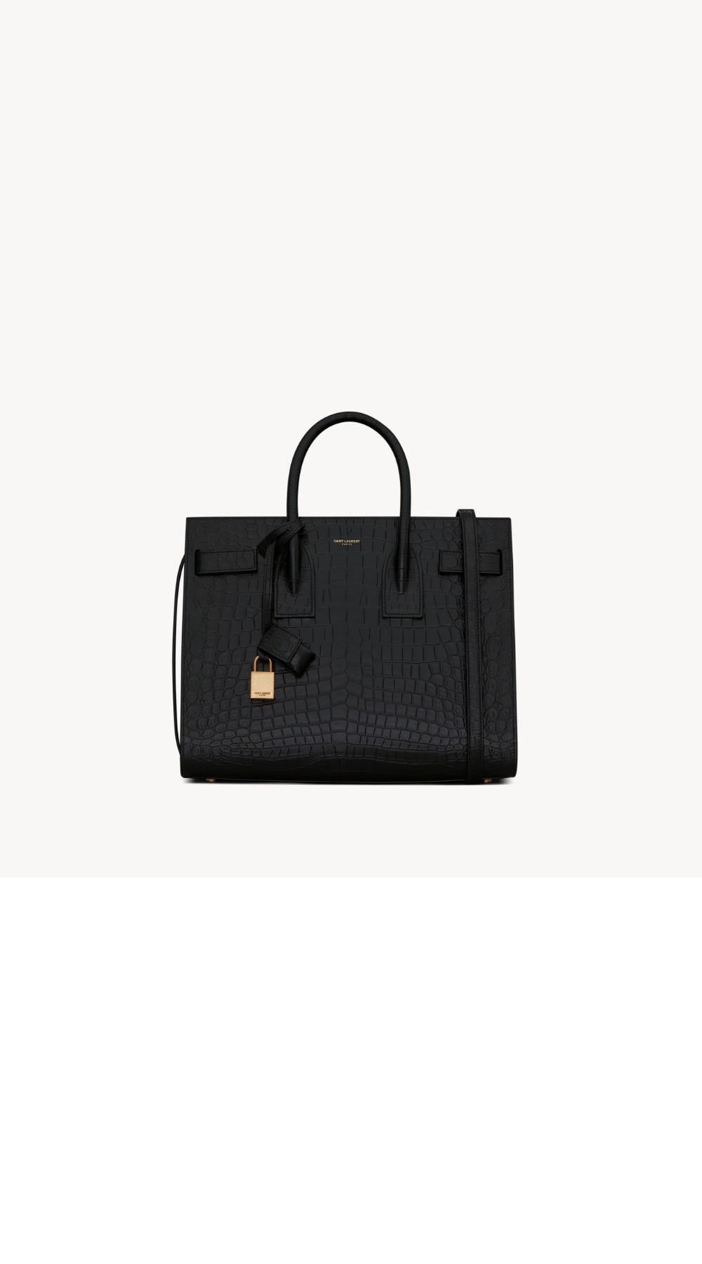 삭 드쥬르 스몰 378299 > Sac de Jour - 삭 드 주르