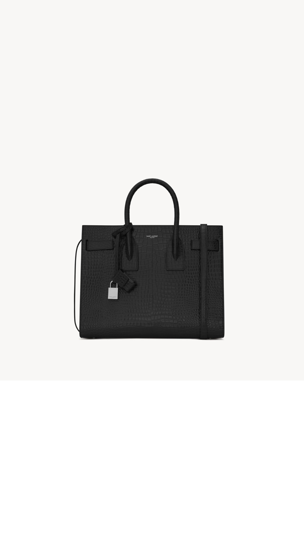 삭 드쥬르 스몰 378299 > Sac de Jour - 삭 드 주르