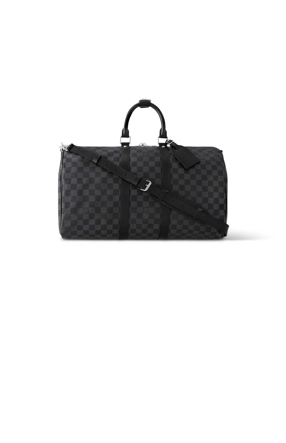 키폴 45 반둘리에 N41418 > Keepall - 키폴
